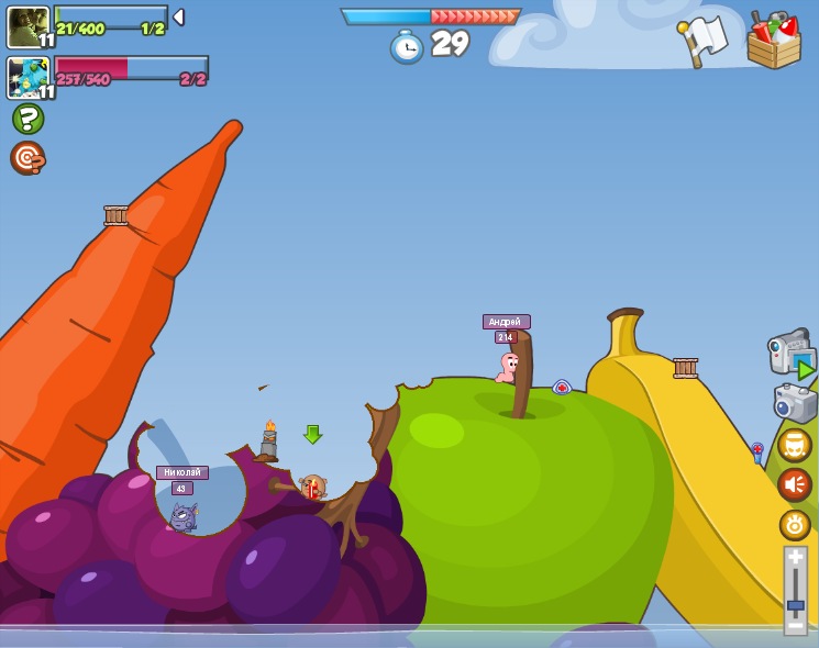 Рустам Ирезиев фотография #35