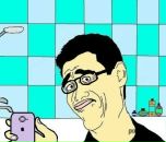 Фотография Балашова Богдана