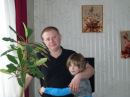 Олена Шипка-Клімова фотография #49 (источник - https://vk.com/id132281208)