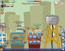 Андрій Гостюк фотография #32 (источник - https://vk.com/id137308586)