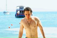 Фотография Маринина Фёдора