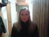 Фотография Фокиной Ольги