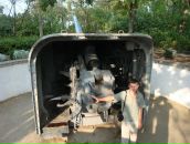 Ігор Забродський фотография #29 (источник - https://vk.com/id26233984)