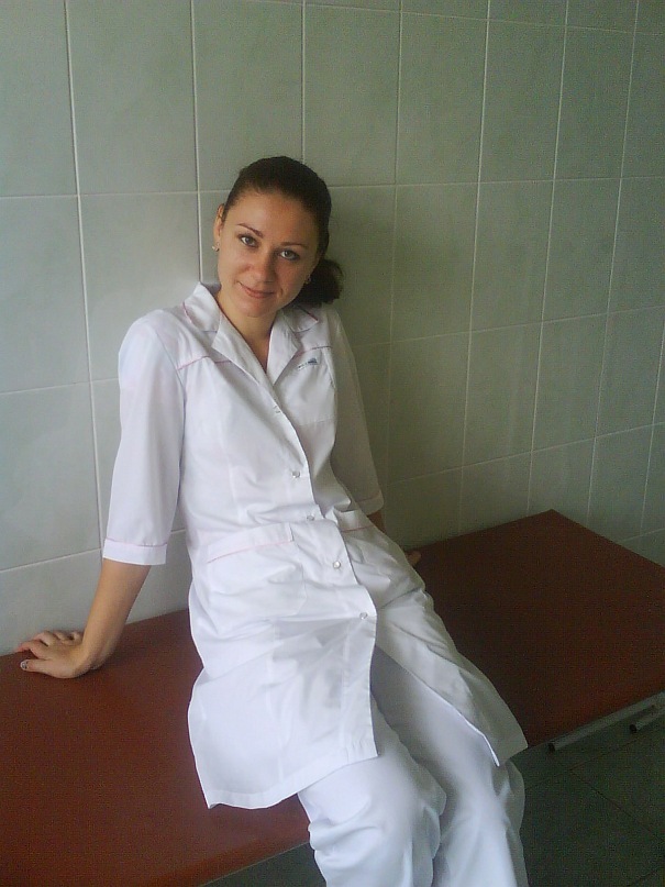 Максим Авдашков фотография #22