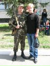 Виталий Троцик фотография #23 (источник - https://vk.com/id90259195)