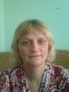 Іра Кондратюк фотография #28 (источник - https://vk.com/id126075512)