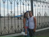 Фотография Святовца Андрея