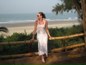 Фотография Сурковой Ларисы