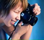 Фотография Подбережской Женьки