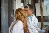 Фотография Григорьева Дмитрия