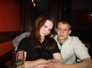 Вячеслав Утюганов фотография #39 (источник - https://vk.com/id162087310)