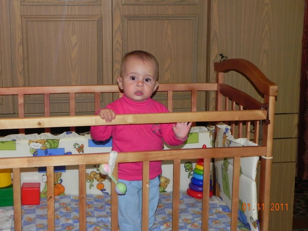 Сергей Иванов фотография #22