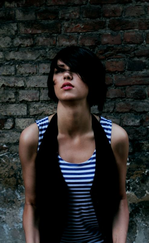 Li Lit фотография #9