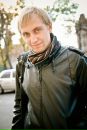 Олег Різник фотография #37 (источник - https://vk.com/id10054891)