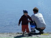 Мирослава Ергерт-гарді фотография #16 (источник - https://vk.com/id121447121)