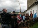 Віталік Куницький фотография #13 (источник - https://vk.com/id10962434)