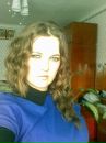 Ріта Олійник фотография #11 (источник - https://vk.com/id135464156)