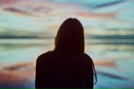 Фотография Филатовой Ольги