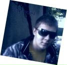 Ерік Качур фотография #37 (источник - https://vk.com/id74622187)