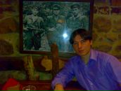 Віталій Олефір фотография #3 (источник - https://vk.com/id33454921)