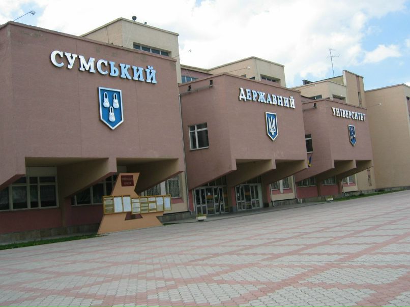 Awad Ahmed фотография #16