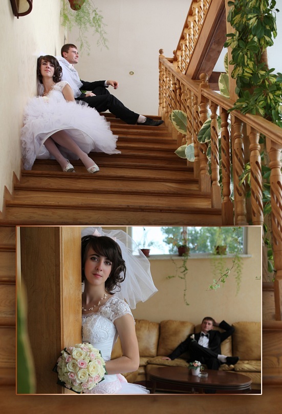 Володя Левчук фотография #50