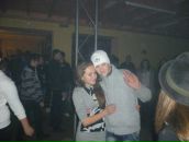 Віталій Нюл фотография #33 (источник - https://vk.com/id96388424)