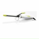 Ηина Κрасильникова фотография #40 (источник - https://vk.com/id139166893)