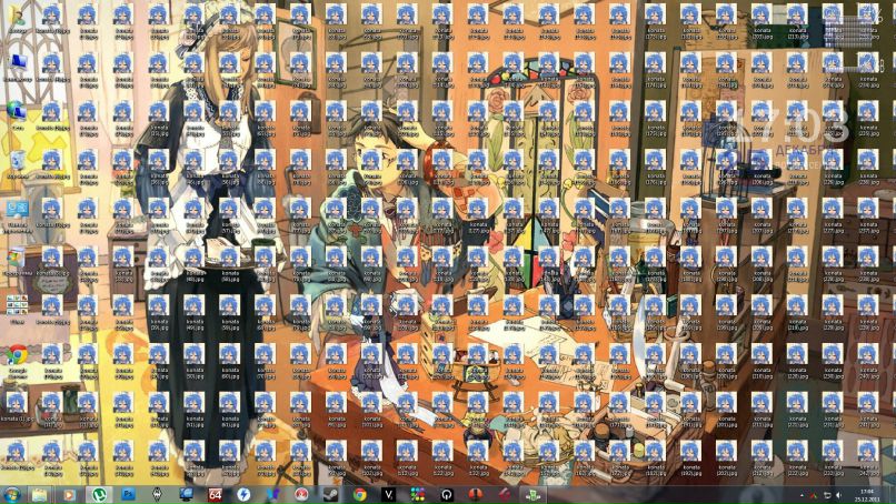 Дмитрий Филенко фотография #50