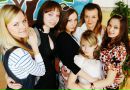 Фотография Ческидов Александр