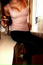 Твоя♥ Кукла♥ фотография #36 (источник - https://vk.com/id98276181)