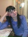 Леся Шулигіна фотография #44 (источник - https://vk.com/id87852105)