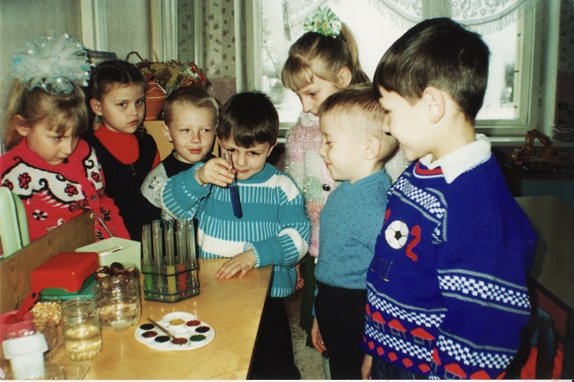 Игорь Дворак фотография #38