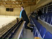 Фотография Жабин Максим