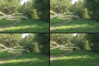 Фотография Захаровой Инны