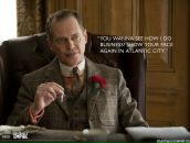 Фотография Рябинкина Дмитрия