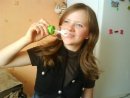 ❤ Mysya фотография #36 (источник - https://vk.com/id68672691)