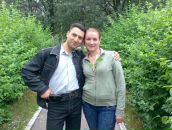 Іринка Гамма фотография #38 (источник - https://vk.com/id72821302)