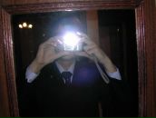 Фотография Гаврилова Вячеслава