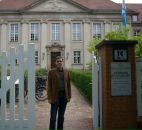 Сергей Полехов фотография #17 (источник - https://vk.com/id67154)