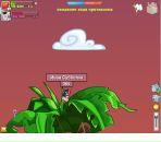 Иван Субботин фотография #16 (источник - https://vk.com/id73079331)