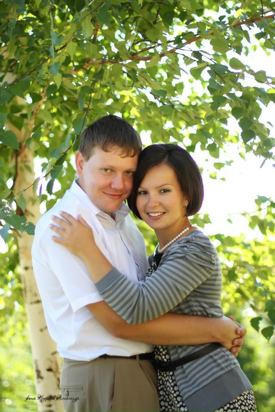 Сергей Черненко фотография #41