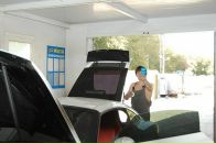 Ильдус Галиулин фотография #45 (источник - https://vk.com/id1968218)