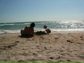 Фотография Чебоксаринова Дмитрия