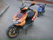 Славік Сохацький фотография #28 (источник - https://vk.com/id37666668)