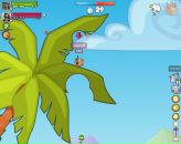 Оксана Пільченко фотография #5 (источник - https://vk.com/id100529204)