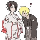 Владислав Козоріз фотография #16 (источник - https://vk.com/id120629742)