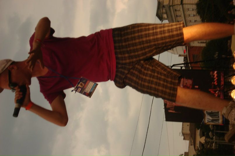 Гена Гурьев фотография #41