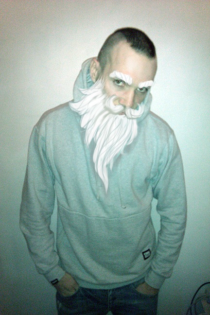 Иван Тагиров фотография #46