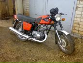 Фотография Погребняка Максима